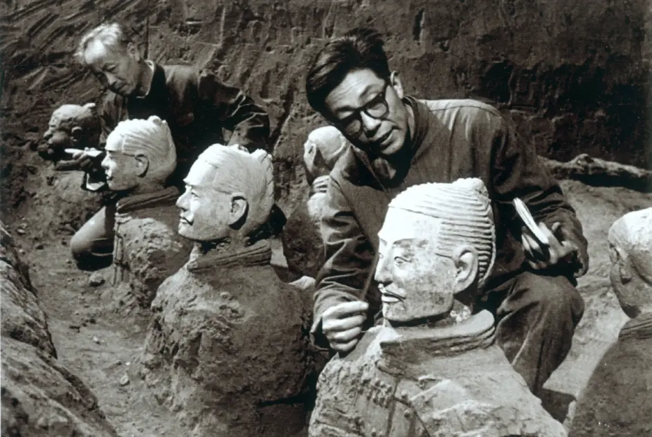 历史性瞬间录取，代表世界精彩动向